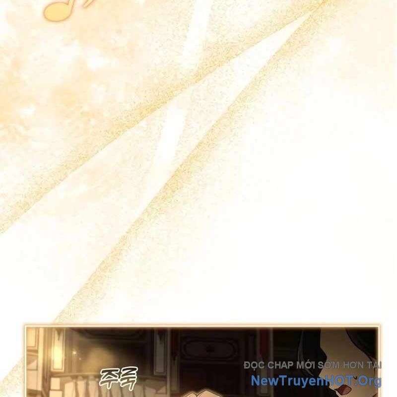 Đại Pháp Sư Mở Nhà Hàng - Chapter 91 - Page 134