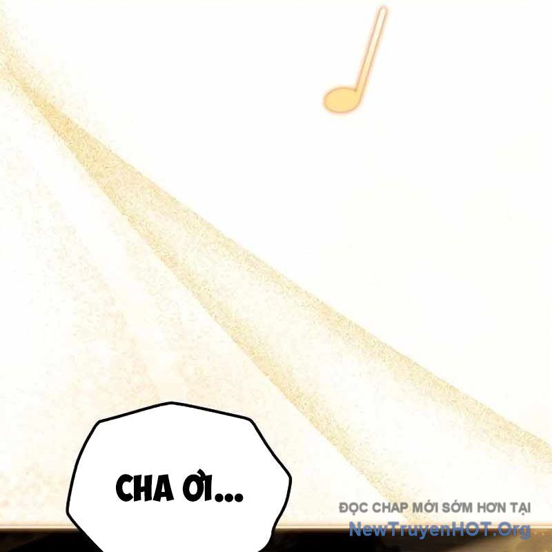 Đại Pháp Sư Mở Nhà Hàng - Chapter 91 - Page 136