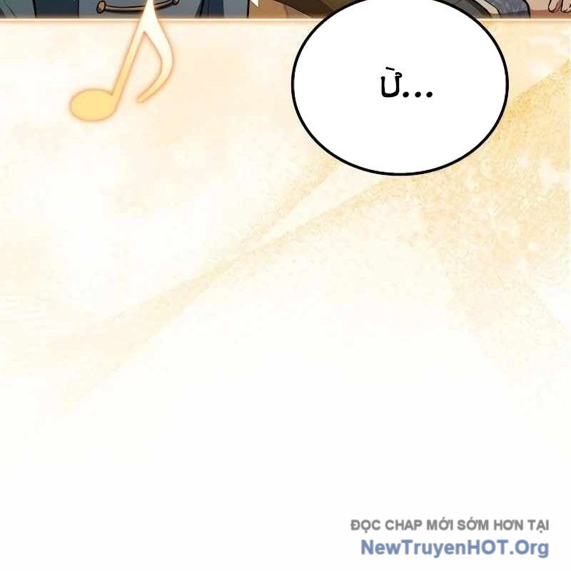 Đại Pháp Sư Mở Nhà Hàng - Chapter 91 - Page 138