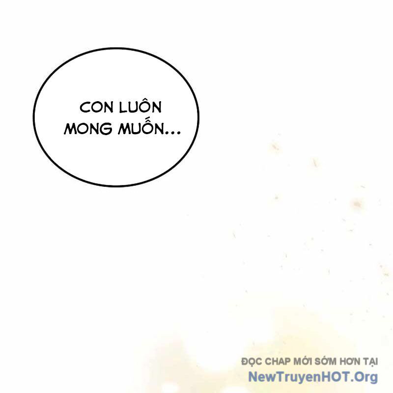 Đại Pháp Sư Mở Nhà Hàng - Chapter 91 - Page 139