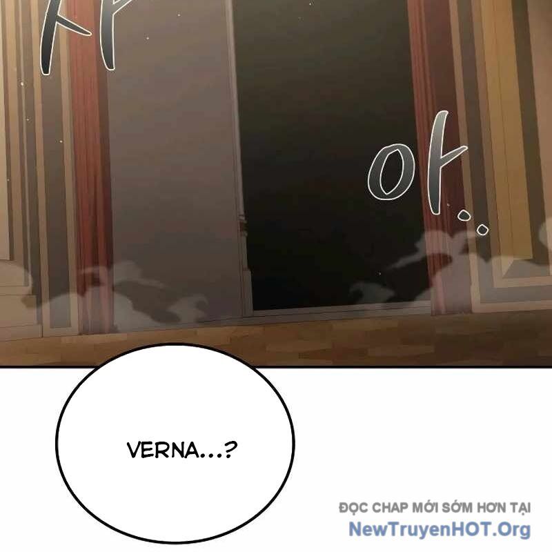 Đại Pháp Sư Mở Nhà Hàng - Chapter 91 - Page 14