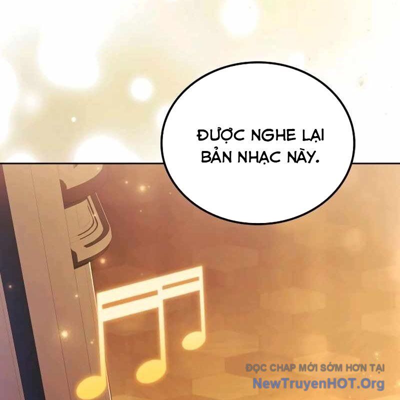 Đại Pháp Sư Mở Nhà Hàng - Chapter 91 - Page 140