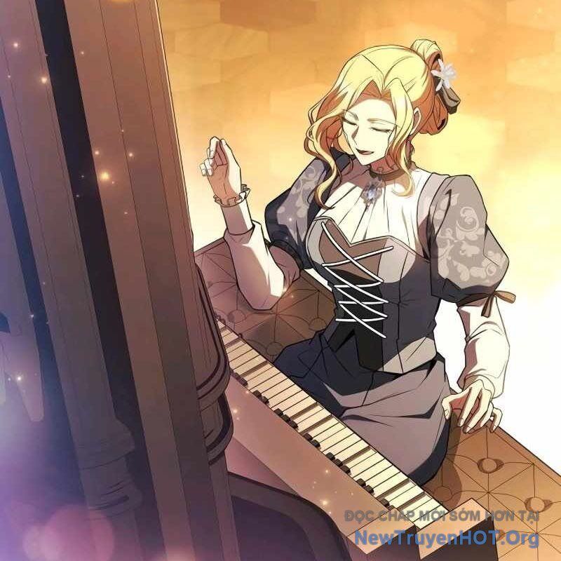 Đại Pháp Sư Mở Nhà Hàng - Chapter 91 - Page 141