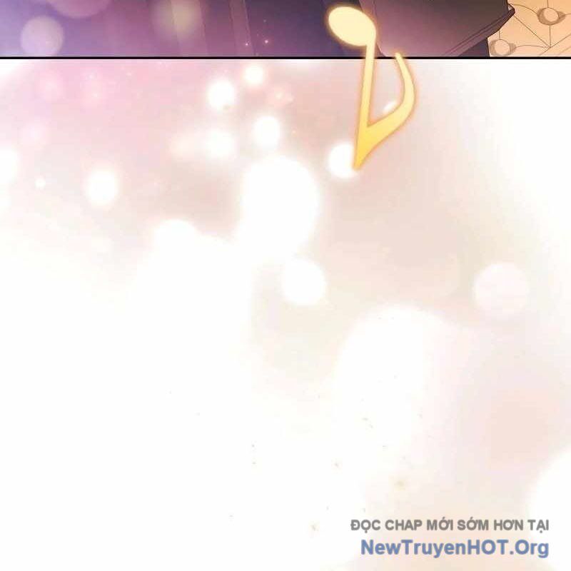 Đại Pháp Sư Mở Nhà Hàng - Chapter 91 - Page 142