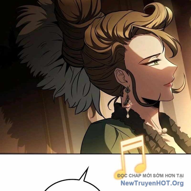 Đại Pháp Sư Mở Nhà Hàng - Chapter 91 - Page 144