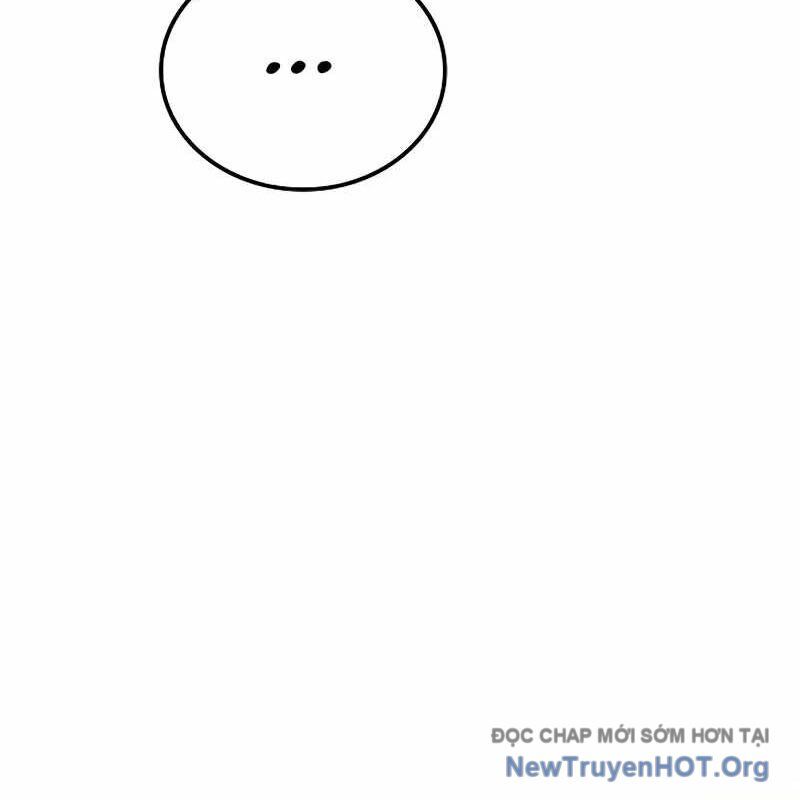 Đại Pháp Sư Mở Nhà Hàng - Chapter 91 - Page 145