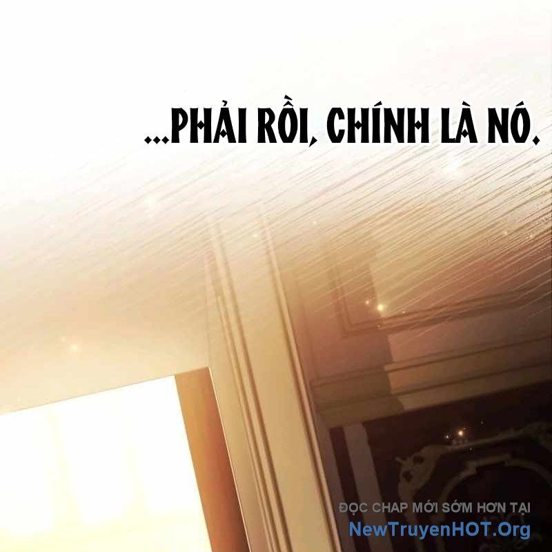 Đại Pháp Sư Mở Nhà Hàng - Chapter 91 - Page 146