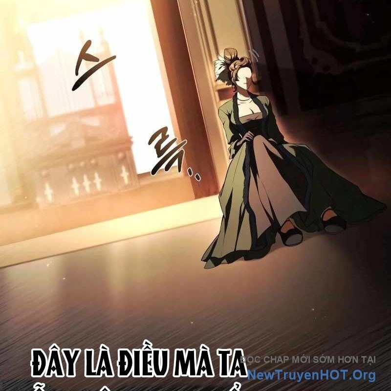 Đại Pháp Sư Mở Nhà Hàng - Chapter 91 - Page 147