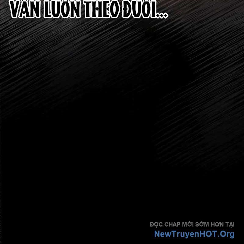 Đại Pháp Sư Mở Nhà Hàng - Chapter 91 - Page 148