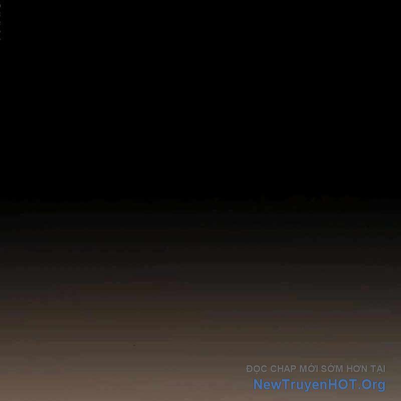 Đại Pháp Sư Mở Nhà Hàng - Chapter 91 - Page 149