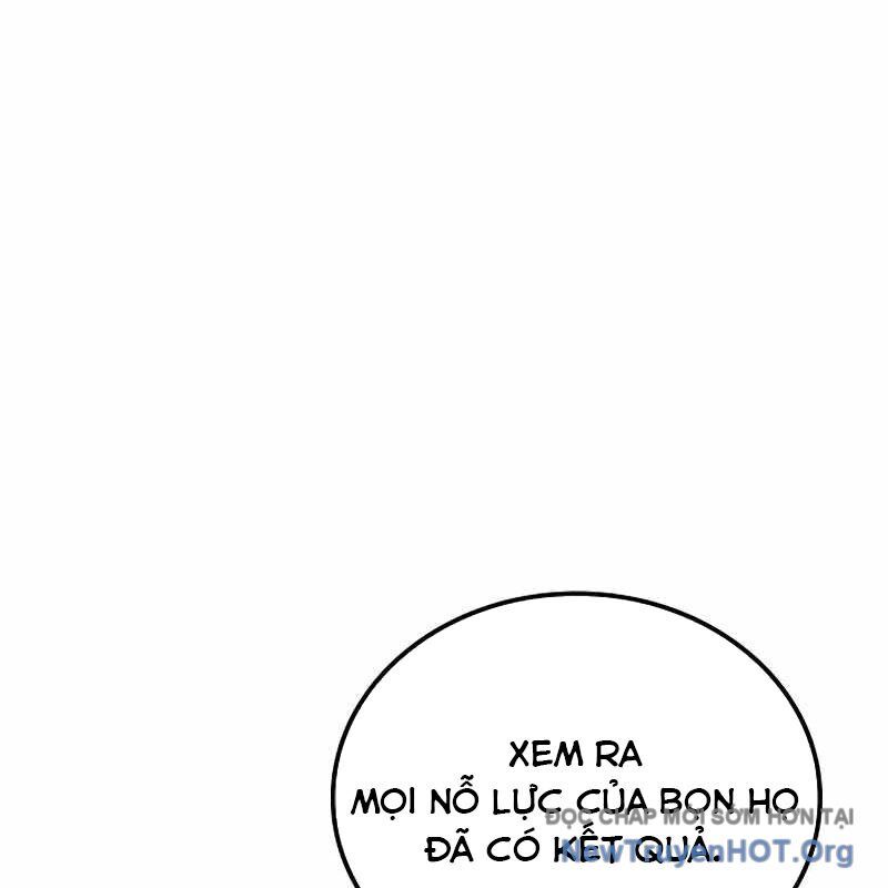 Đại Pháp Sư Mở Nhà Hàng - Chapter 91 - Page 15