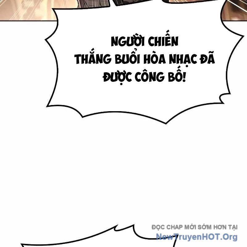 Đại Pháp Sư Mở Nhà Hàng - Chapter 91 - Page 153