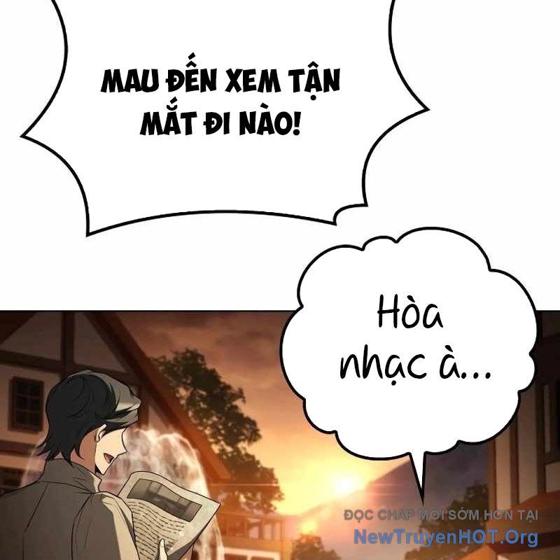 Đại Pháp Sư Mở Nhà Hàng - Chapter 91 - Page 154