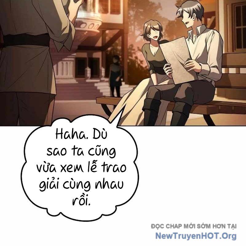 Đại Pháp Sư Mở Nhà Hàng - Chapter 91 - Page 155
