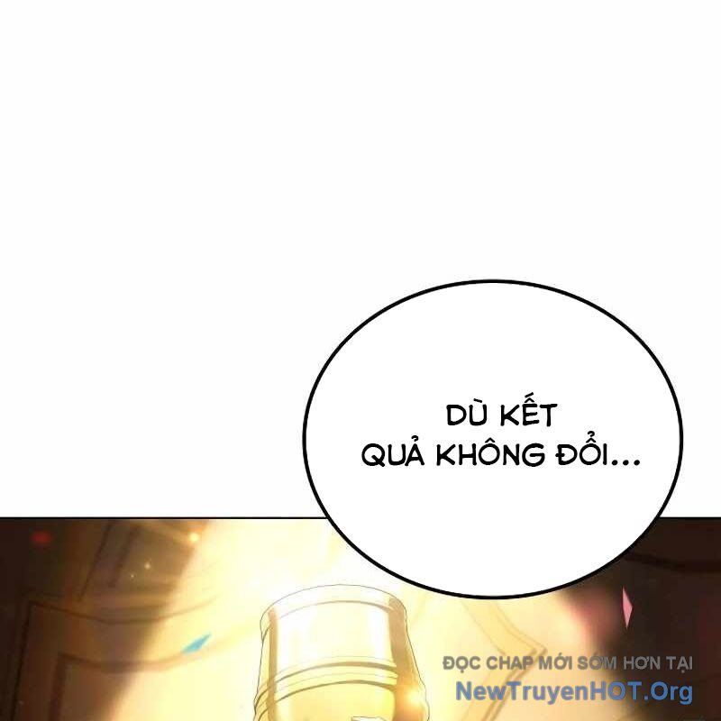 Đại Pháp Sư Mở Nhà Hàng - Chapter 91 - Page 156