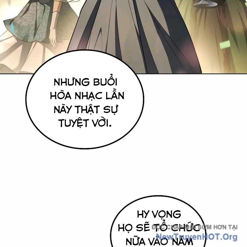 Đại Pháp Sư Mở Nhà Hàng - Chapter 91 - Page 158