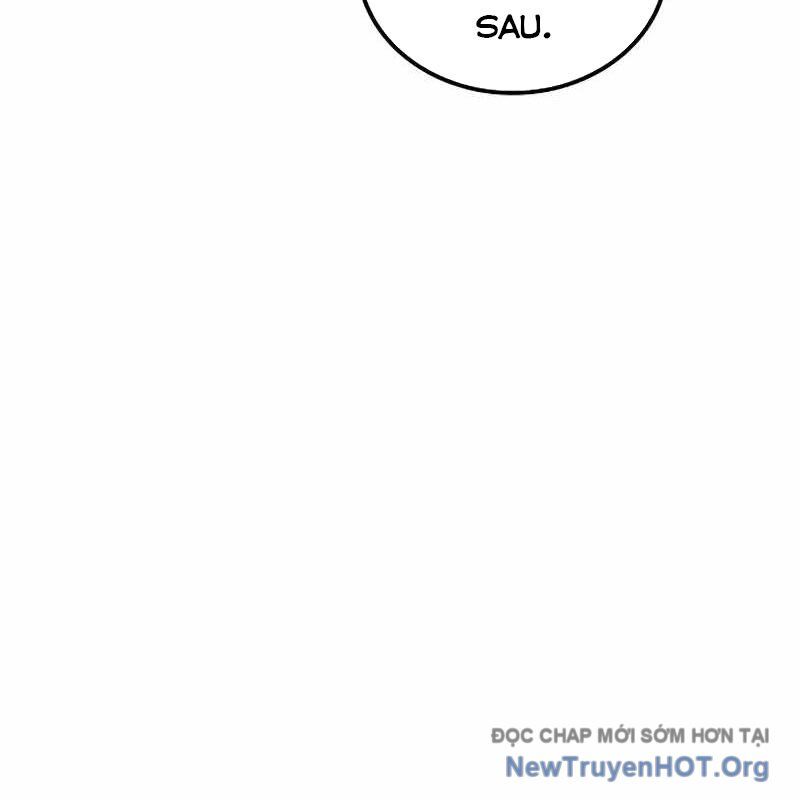 Đại Pháp Sư Mở Nhà Hàng - Chapter 91 - Page 159