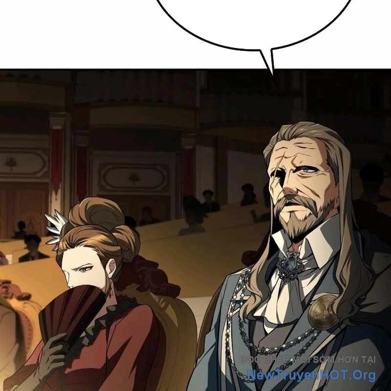 Đại Pháp Sư Mở Nhà Hàng - Chapter 91 - Page 16