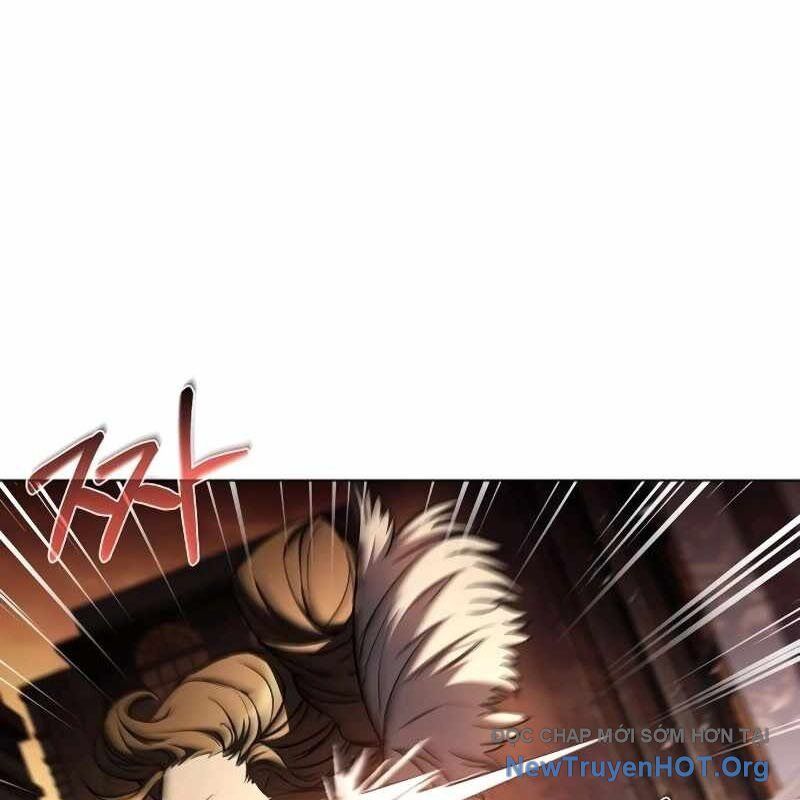 Đại Pháp Sư Mở Nhà Hàng - Chapter 91 - Page 160