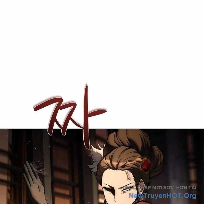 Đại Pháp Sư Mở Nhà Hàng - Chapter 91 - Page 162