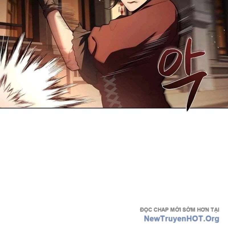 Đại Pháp Sư Mở Nhà Hàng - Chapter 91 - Page 163