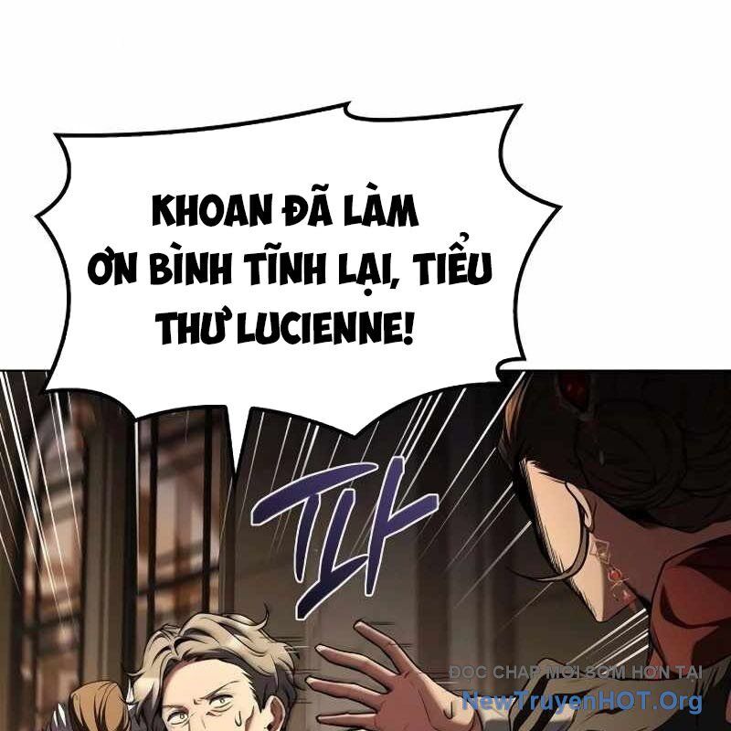 Đại Pháp Sư Mở Nhà Hàng - Chapter 91 - Page 164