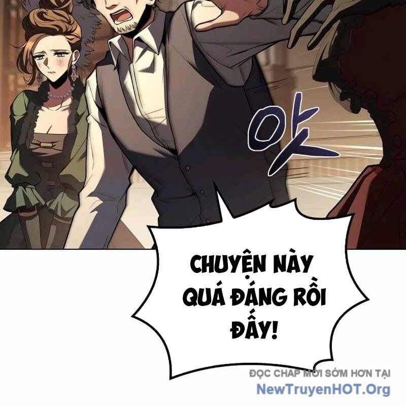 Đại Pháp Sư Mở Nhà Hàng - Chapter 91 - Page 165