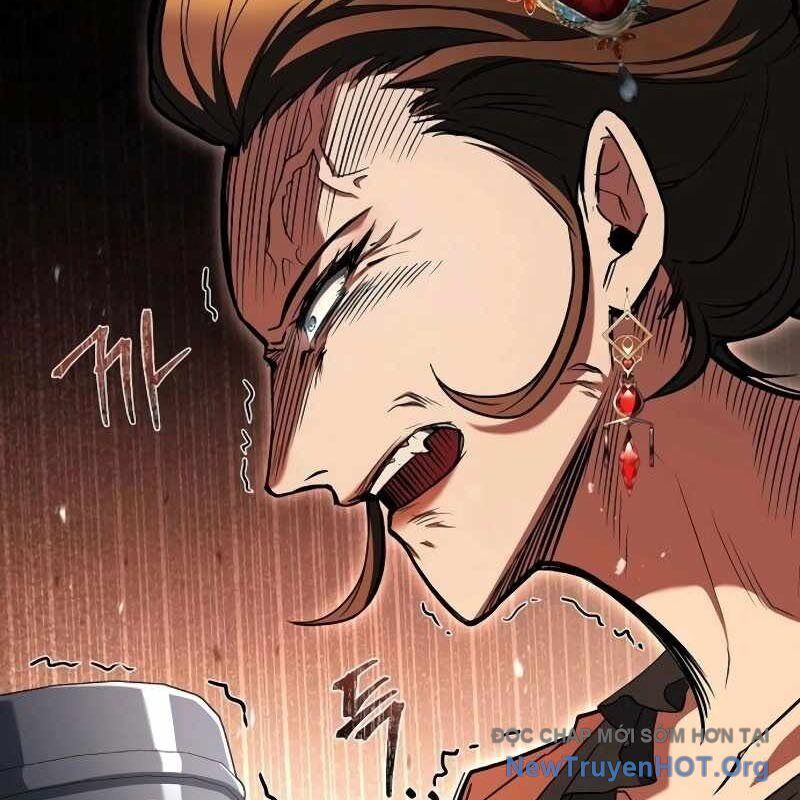 Đại Pháp Sư Mở Nhà Hàng - Chapter 91 - Page 167