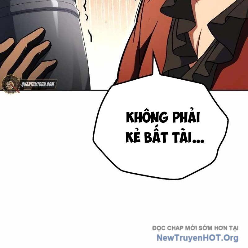 Đại Pháp Sư Mở Nhà Hàng - Chapter 91 - Page 168