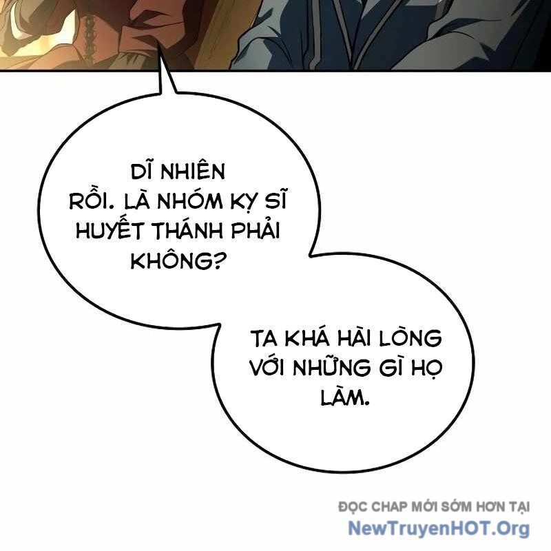 Đại Pháp Sư Mở Nhà Hàng - Chapter 91 - Page 17