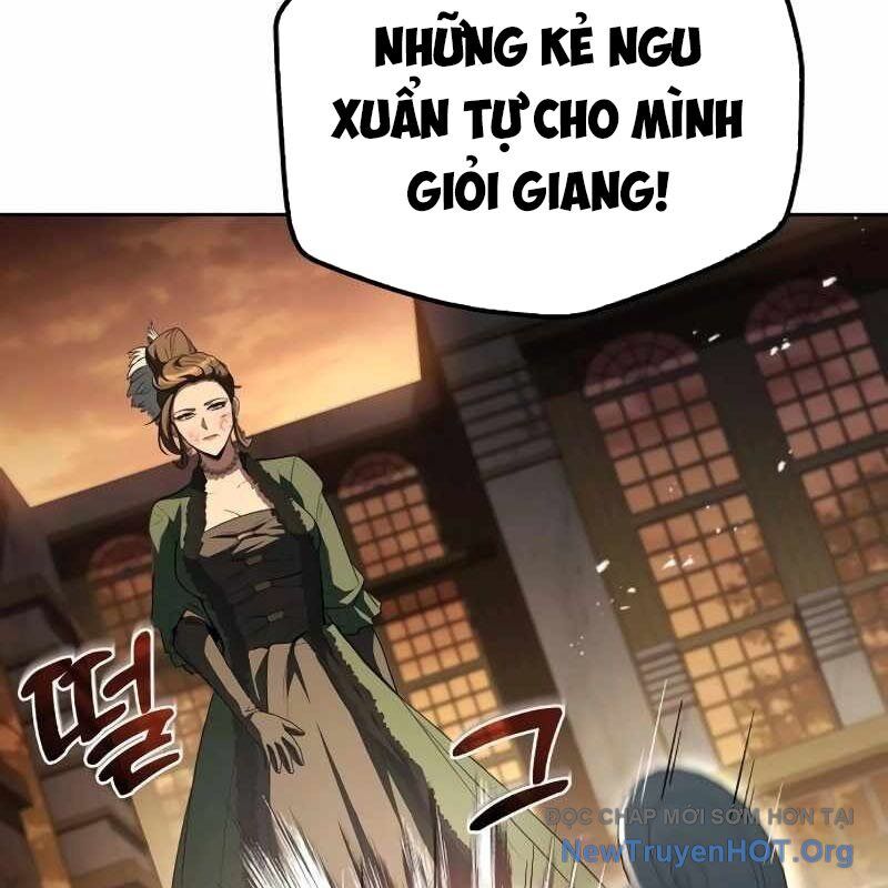 Đại Pháp Sư Mở Nhà Hàng - Chapter 91 - Page 170