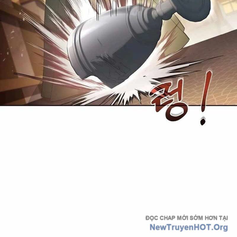 Đại Pháp Sư Mở Nhà Hàng - Chapter 91 - Page 171