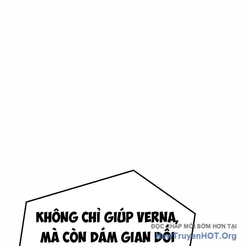 Đại Pháp Sư Mở Nhà Hàng - Chapter 91 - Page 172