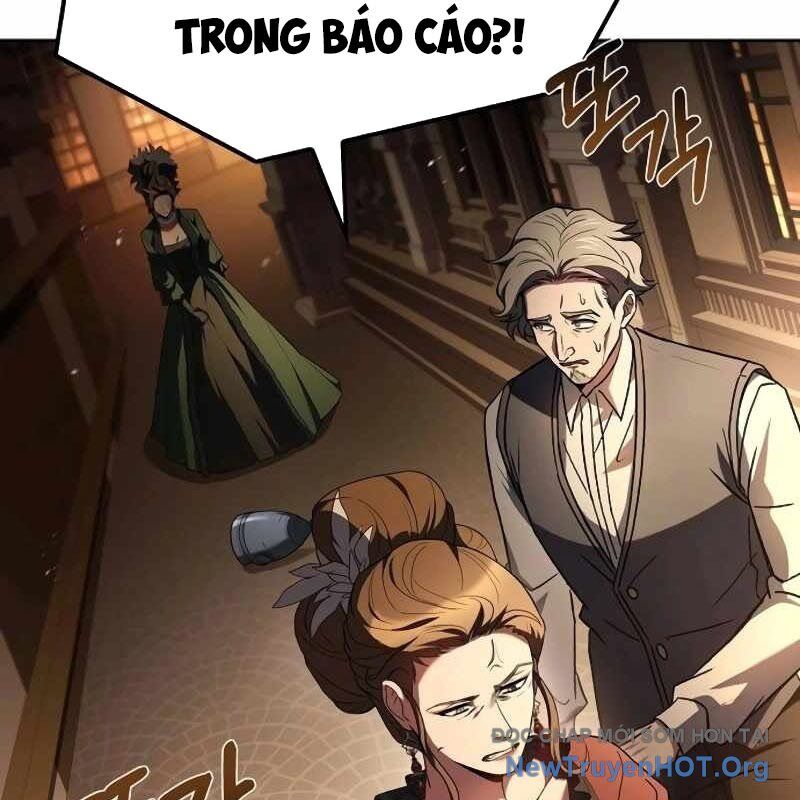 Đại Pháp Sư Mở Nhà Hàng - Chapter 91 - Page 173