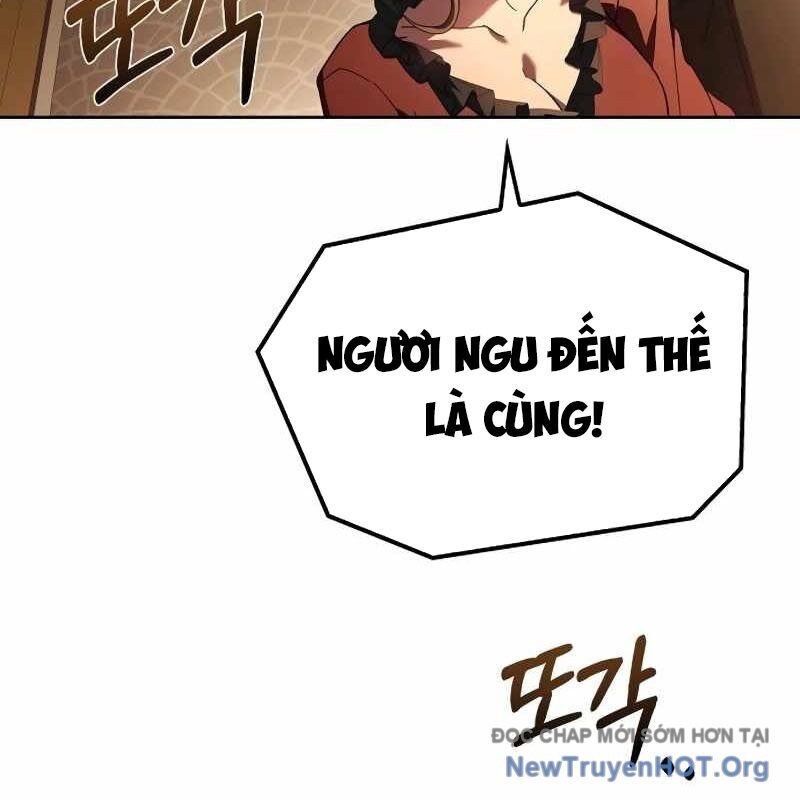 Đại Pháp Sư Mở Nhà Hàng - Chapter 91 - Page 174