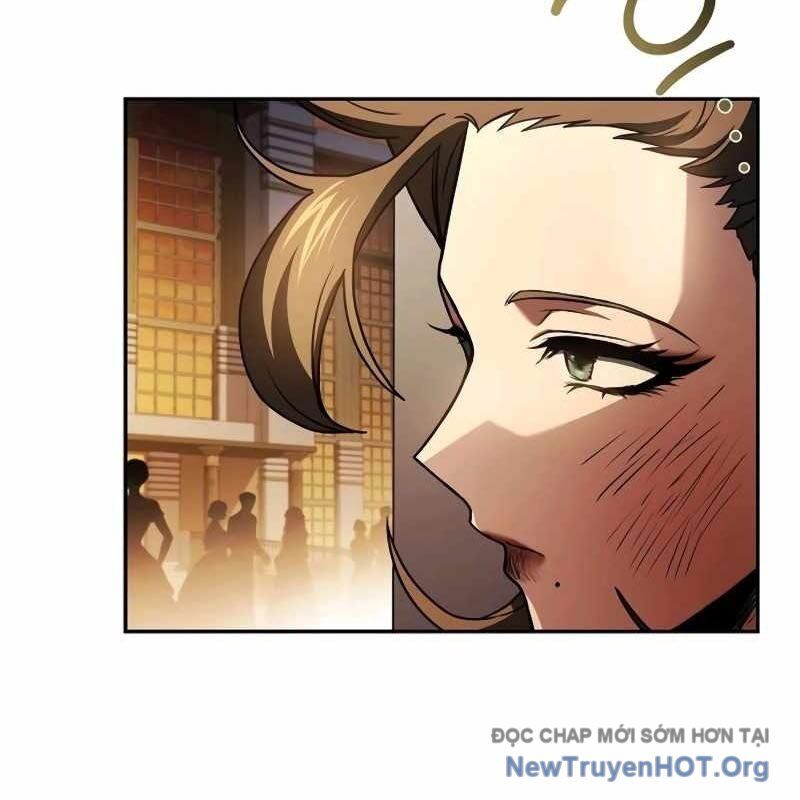 Đại Pháp Sư Mở Nhà Hàng - Chapter 91 - Page 176