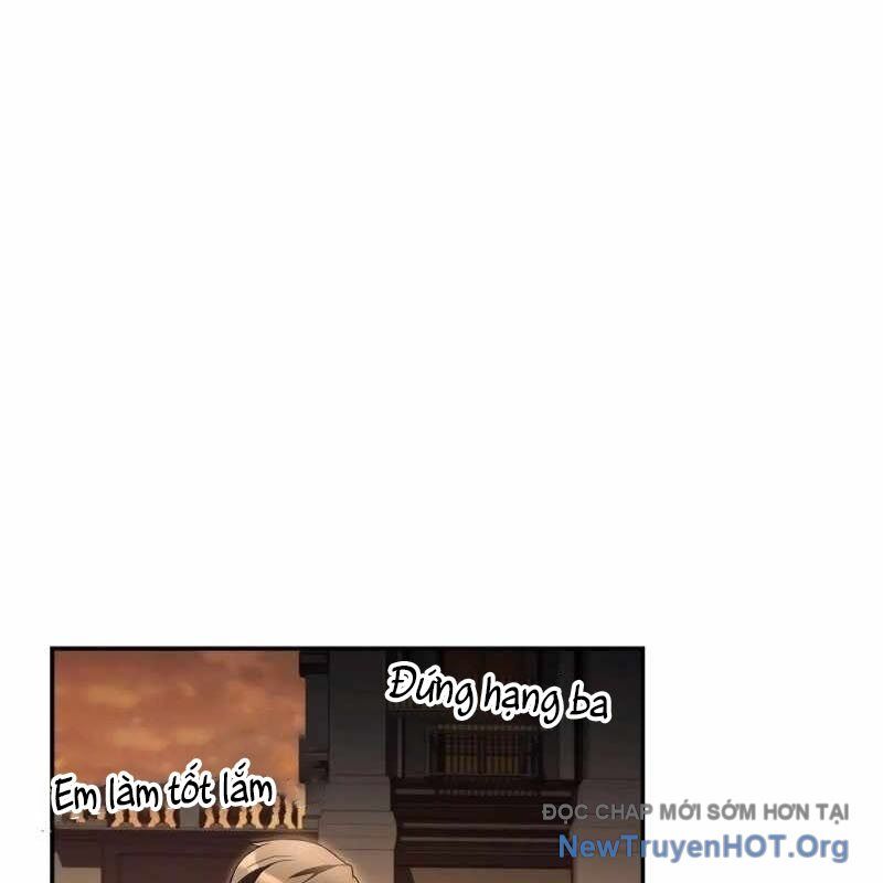 Đại Pháp Sư Mở Nhà Hàng - Chapter 91 - Page 177