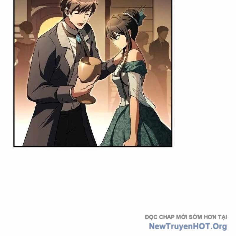 Đại Pháp Sư Mở Nhà Hàng - Chapter 91 - Page 178