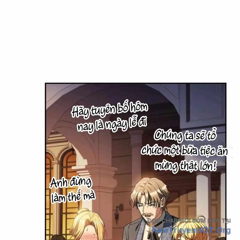 Đại Pháp Sư Mở Nhà Hàng - Chapter 91 - Page 179