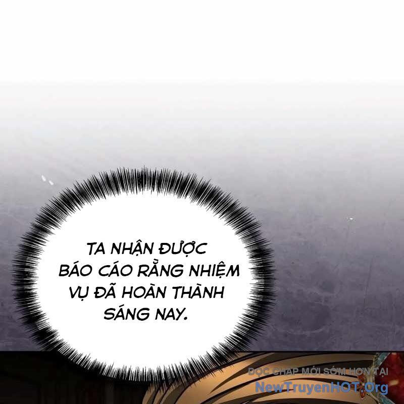 Đại Pháp Sư Mở Nhà Hàng - Chapter 91 - Page 18