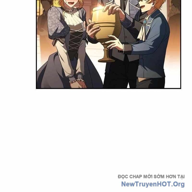 Đại Pháp Sư Mở Nhà Hàng - Chapter 91 - Page 180