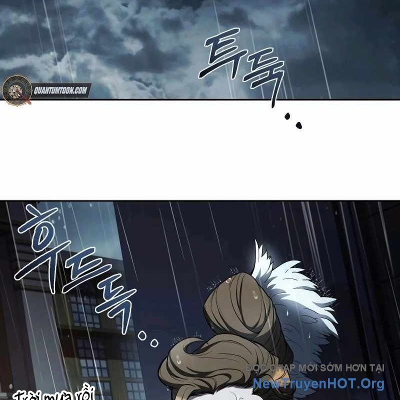 Đại Pháp Sư Mở Nhà Hàng - Chapter 91 - Page 182