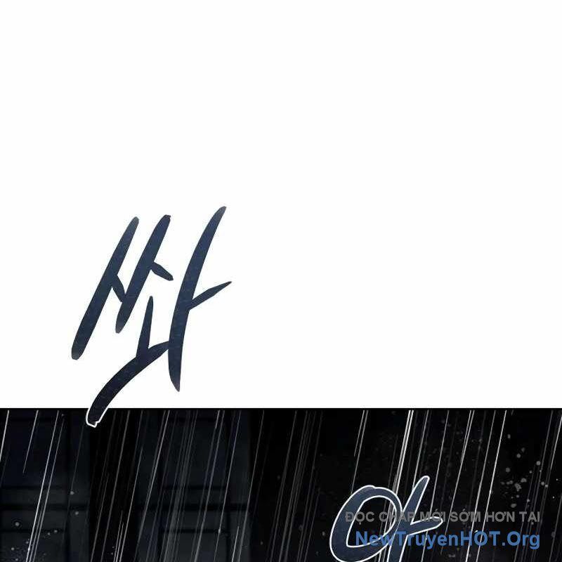 Đại Pháp Sư Mở Nhà Hàng - Chapter 91 - Page 184