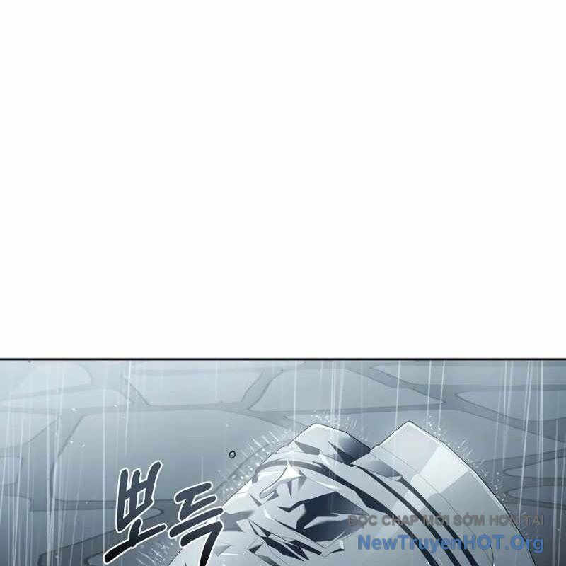 Đại Pháp Sư Mở Nhà Hàng - Chapter 91 - Page 187