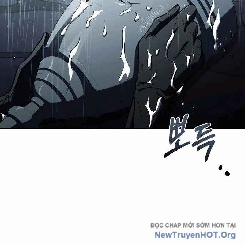 Đại Pháp Sư Mở Nhà Hàng - Chapter 91 - Page 188