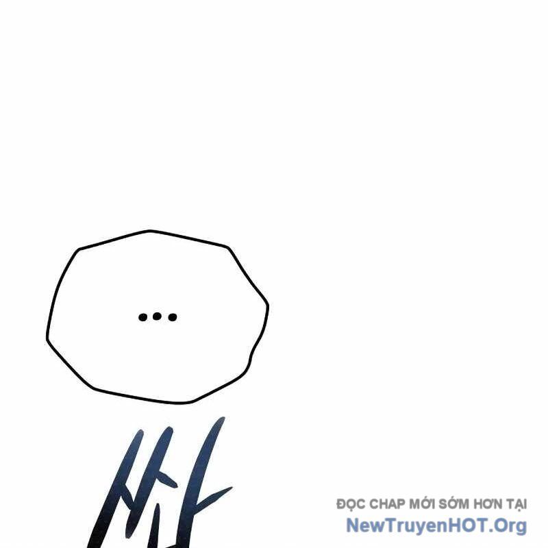 Đại Pháp Sư Mở Nhà Hàng - Chapter 91 - Page 189