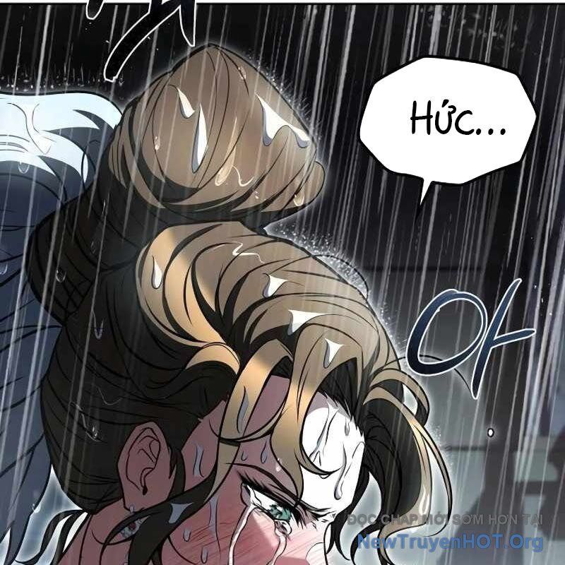 Đại Pháp Sư Mở Nhà Hàng - Chapter 91 - Page 190