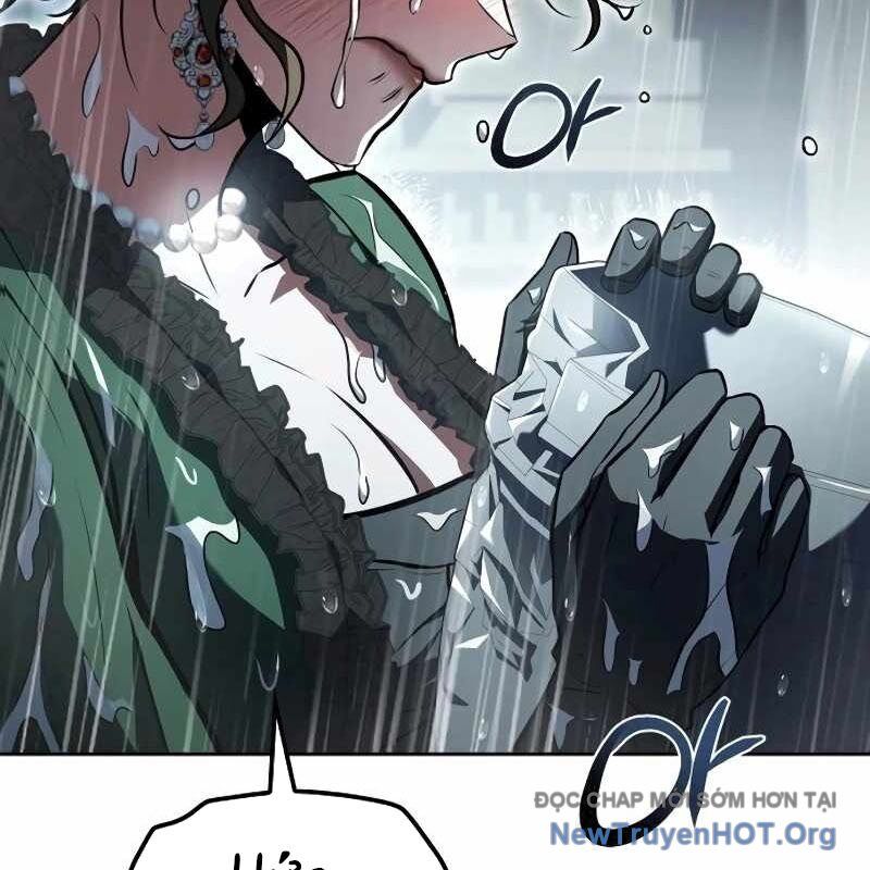 Đại Pháp Sư Mở Nhà Hàng - Chapter 91 - Page 191