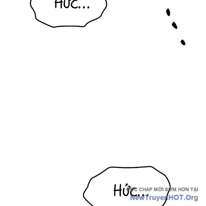 Đại Pháp Sư Mở Nhà Hàng - Chapter 91 - Page 192