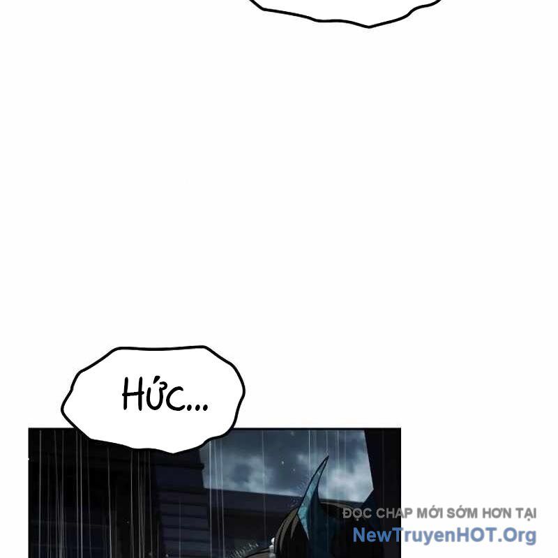 Đại Pháp Sư Mở Nhà Hàng - Chapter 91 - Page 193